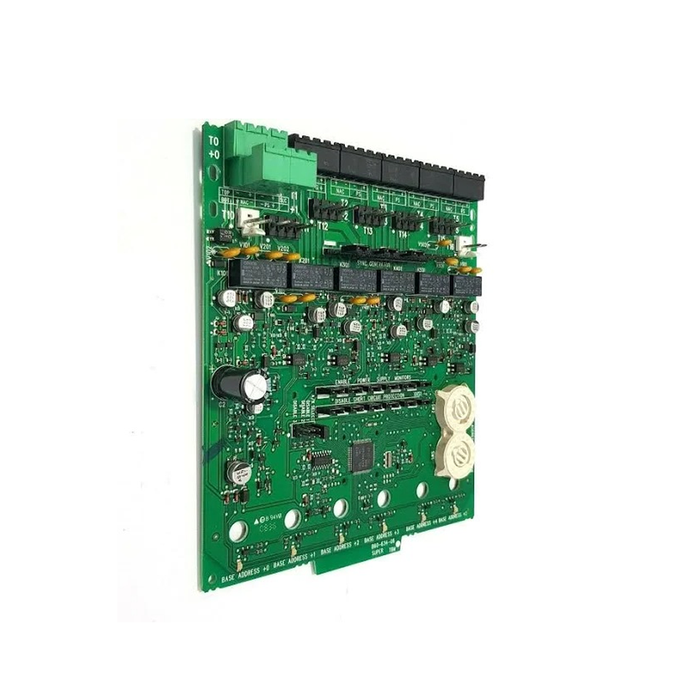 Honeywell Control Board XP6-C NEW