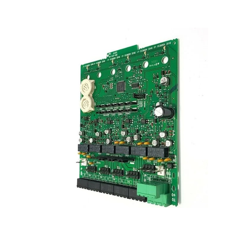 Honeywell Control Board XP6-C NEW