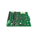 Honeywell Control Board XP6-C NEW