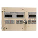 Other RfgeneratorApp V Hz Ac Power YSR-06MF Used In Good Condition