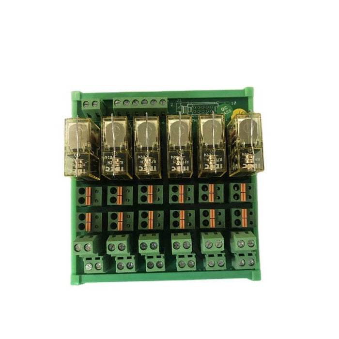 FANUC zh-rp6-01ar5 Circuit Board