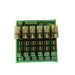 FANUC zh-rp6-01ar5 Circuit Board