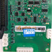 ABB Driver Board ZINT-7B1C NEW