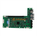 ABB Driver Board ZINT-7B1C NEW