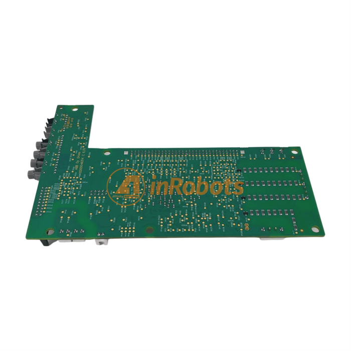 ABB Driver Board ZINT-7B1C NEW