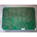 Sx Circuit Pcb Board ZUEP80042 USED & NEW