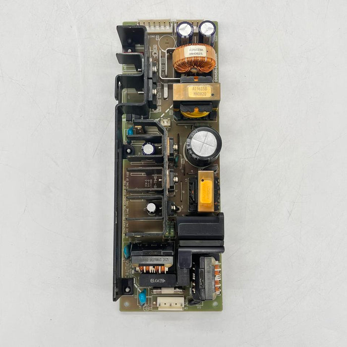 Fanuc CncjapanPower Board ZWS150AF-24 J 100% Original