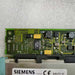 Siemens CNC Card cardV A5E00825130 A5E00338244-04 USED & NEW