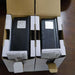 Original Genuine In Box Fcul Fuji Contactor fuji contactor original new