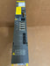 FANUC Servo Amplifier A06B-6096-H104 NEW