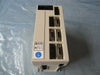 Mitsubishi FCA64S-NC Unit-DC-24V-3A Servo Drive AC Servo Drive