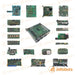 FANUC A20B-2003-0600 Robot Spare Part