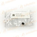 FANUC a03b-0815-k001 Robot Spare Part