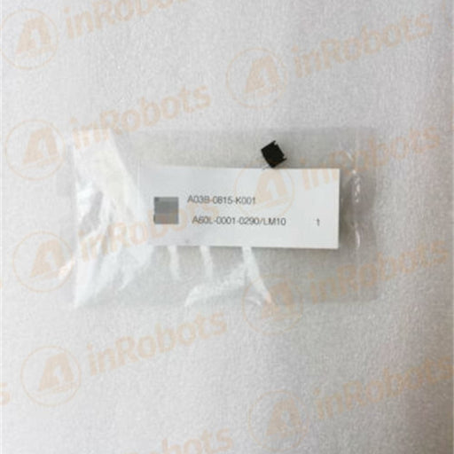 FANUC a03b-0815-k001 Robot Spare Part