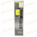 FANUC a06b-6079-h106 Servo Drive Amplifier