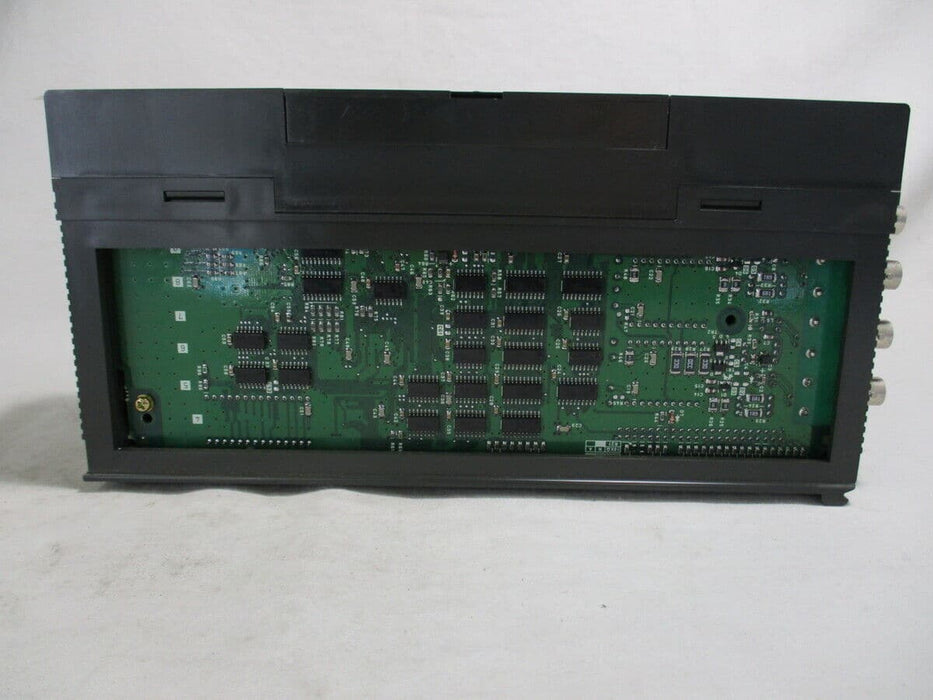 Mitsubishi A3ACPU-R21 CPU Module