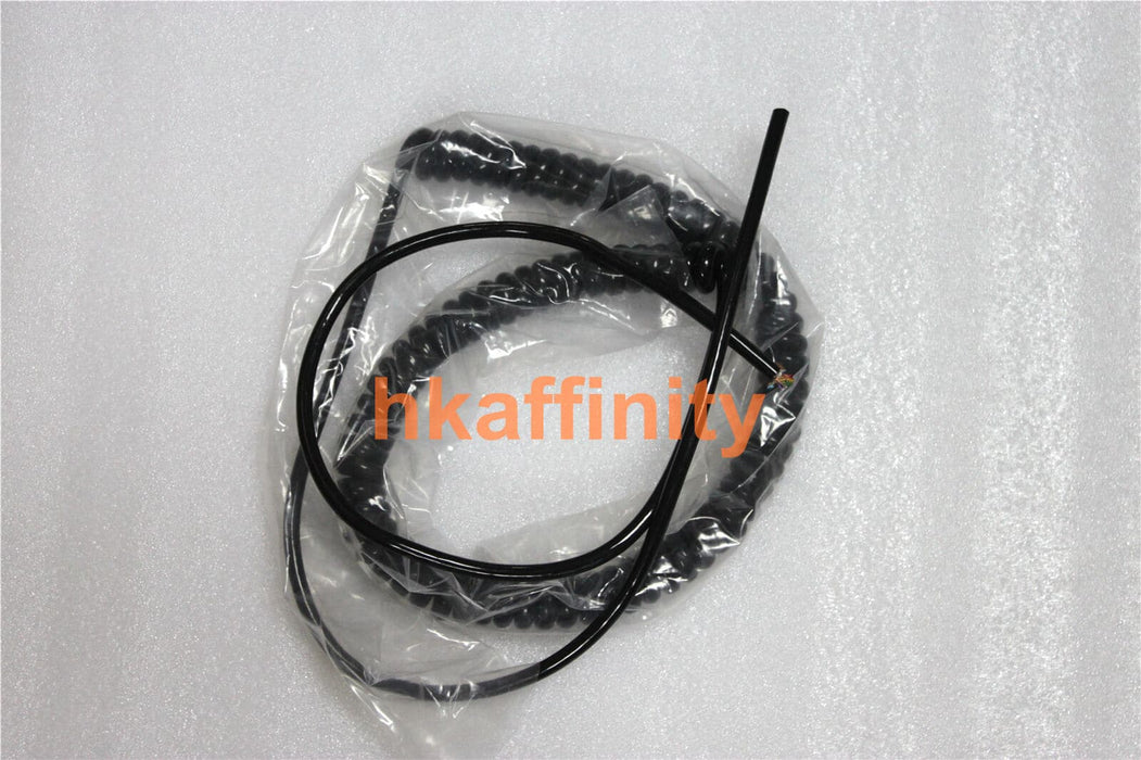 FUTURE AF-1.9M-19W Handwheel Cable