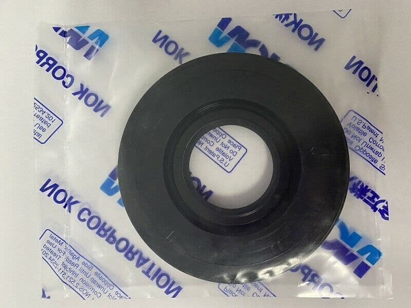 BH6657E Oil Seal