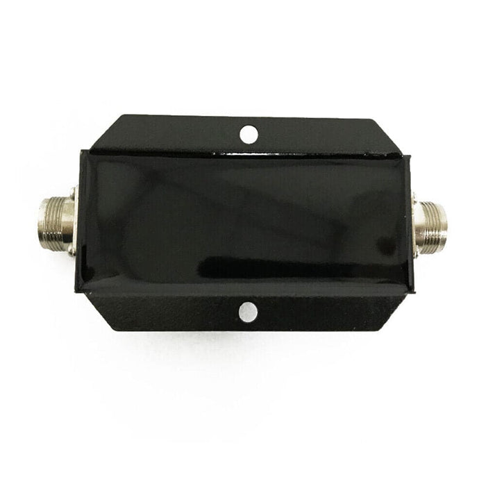 MITSUBISHI BKO-C1730H01 Positioning Sensor