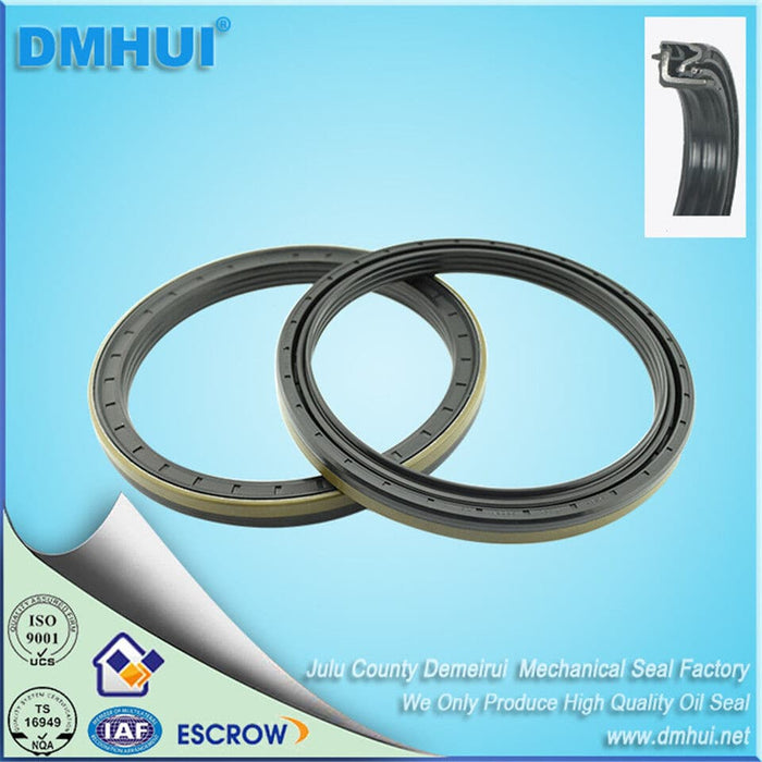 DMHUI 12018035B Oil Seal