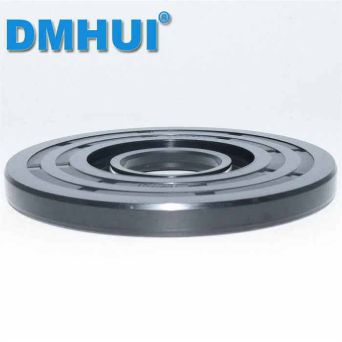 DMHUI BC3554E Oil Seal