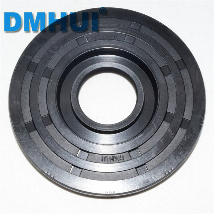 DMHUI BC3554E Oil Seal