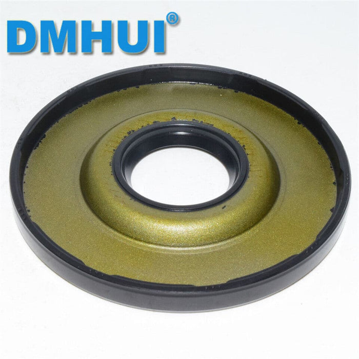 DMHUI BC3554E Oil Seal