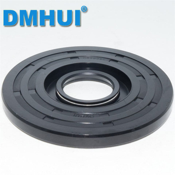 DMHUI BC3554E Oil Seal