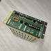 Toshiba EN751A PLC Control Module