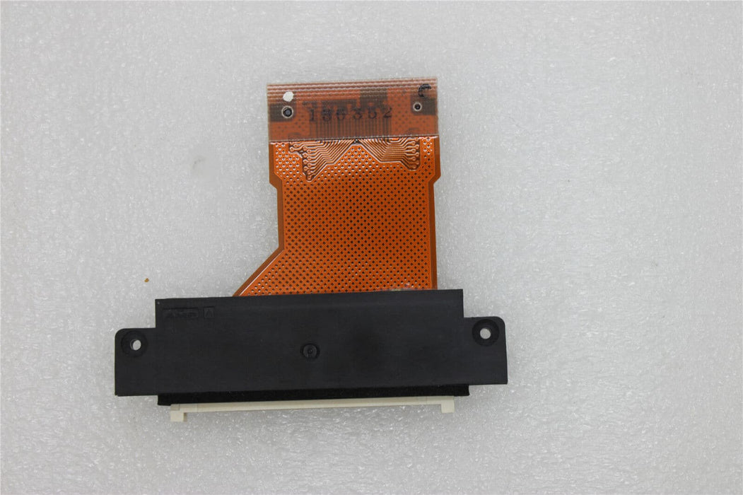 FANUC A66L-2050-0025#B Card Slot New