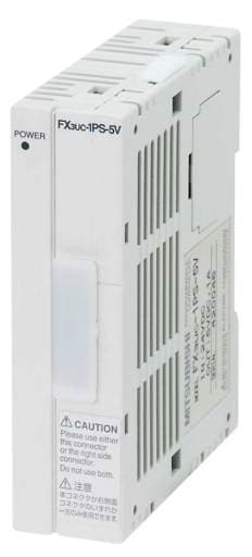 Mitsubishi mitsubishi-fx3uc-1ps-5v-plc Controller 