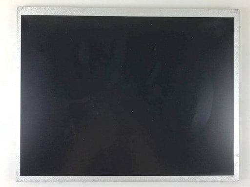 CHIMAY G104V1-T03 LCD Display Screen Panel 10.4 inch 90%New