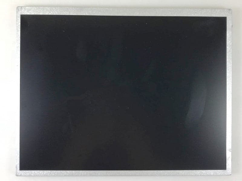 G104V1-T03 LCD Display Screen Panel 10.4 inch CHIMAY — Make the world more  automated