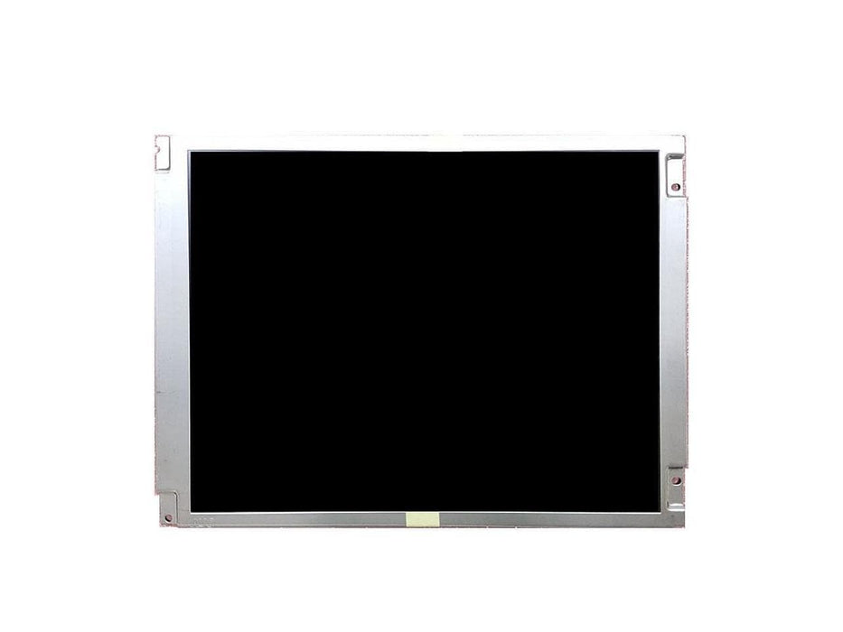 AOU DRAGON G104VN01 V1 LCD Panel Screen Used 90%New