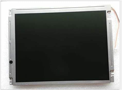 CHIMAY G104X1-L03 LCD Screen Display Panel 10.4 inch 90%New