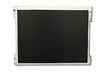 AOU DRAGON G121XN01 V0 LCD Screen Panel 12.1 inch Used 90%New