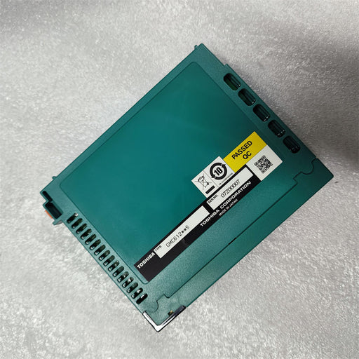 Toshiba GDO635**S Power Supply