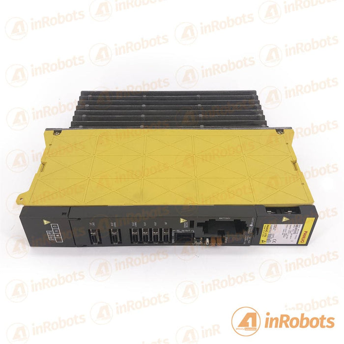 FANUC a06b-6079-h103 Servo Drive Amplifier