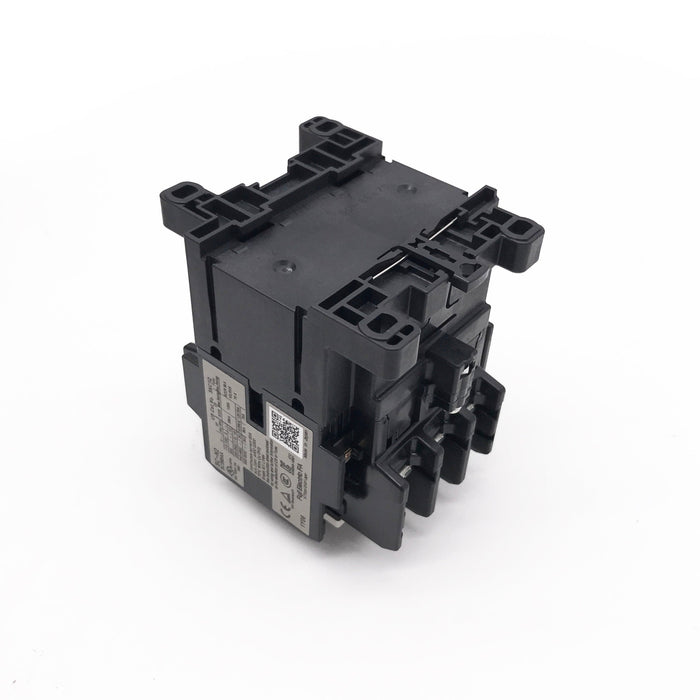 FUJI SC-N2 AC220V Contactor