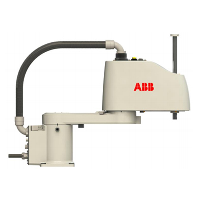 ABB IRB 910SC-3/0.65 load 3kg working area 650mm