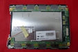 LG LP064V1 LCD Screen Display Panel 6.4 inch Used 90%New