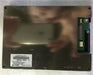 SHARP LQ057V3LG11 LCD Screen Display 5.7 inch 90%New