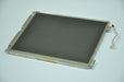 SHARP LQ10D133 LQ10D311 LQ10D321 LCD Display Panel 10.4 inch 90%New