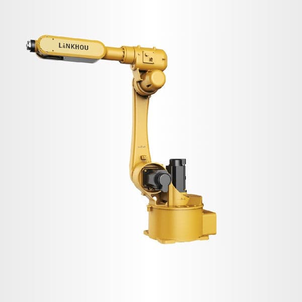 Monkey LR10-R1640 load 10KG working area 1640MM