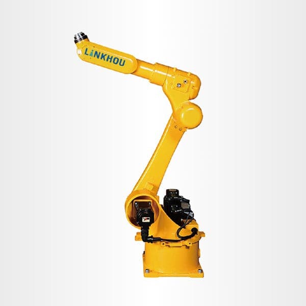 Monkey LR6-R1430 load 6KG working area 1433MM