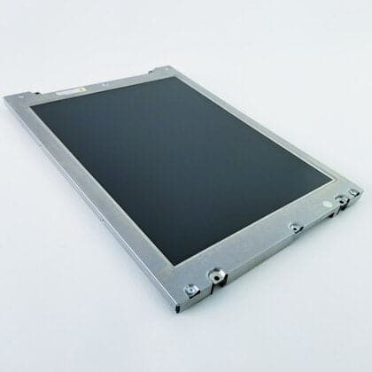 LTM10C209A LCD Display Screen Panel 10.4 inch TOSHIBA