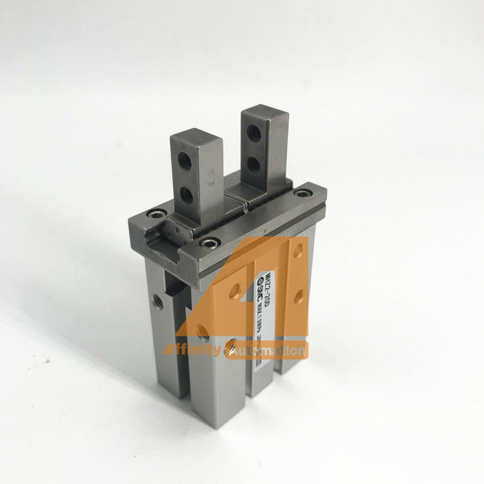 SMC MHZ2-20D Pneumatic Cylinder