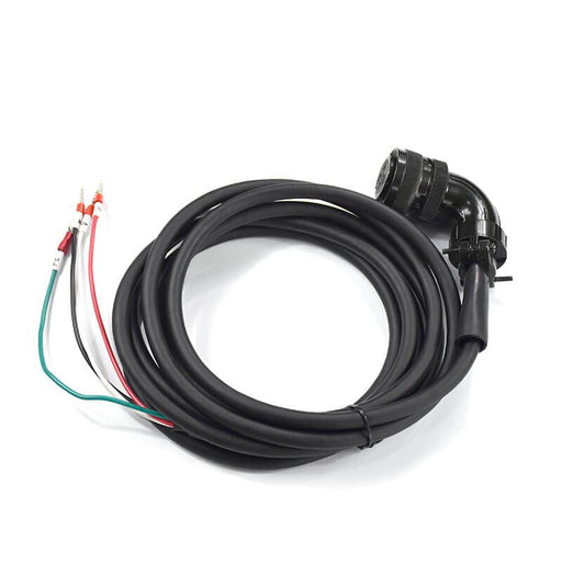 Mitsubishi MR-PWCNS4-3M Connection Cable