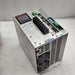 Yokogawa UR5B-010N-1KC-2P1-2 DD Servo Actuator