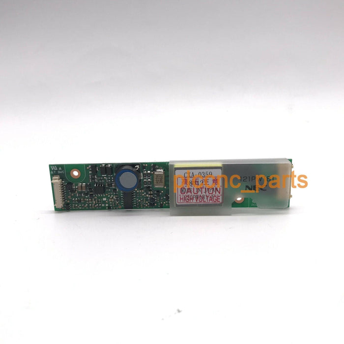 Carte NEC 21PW181